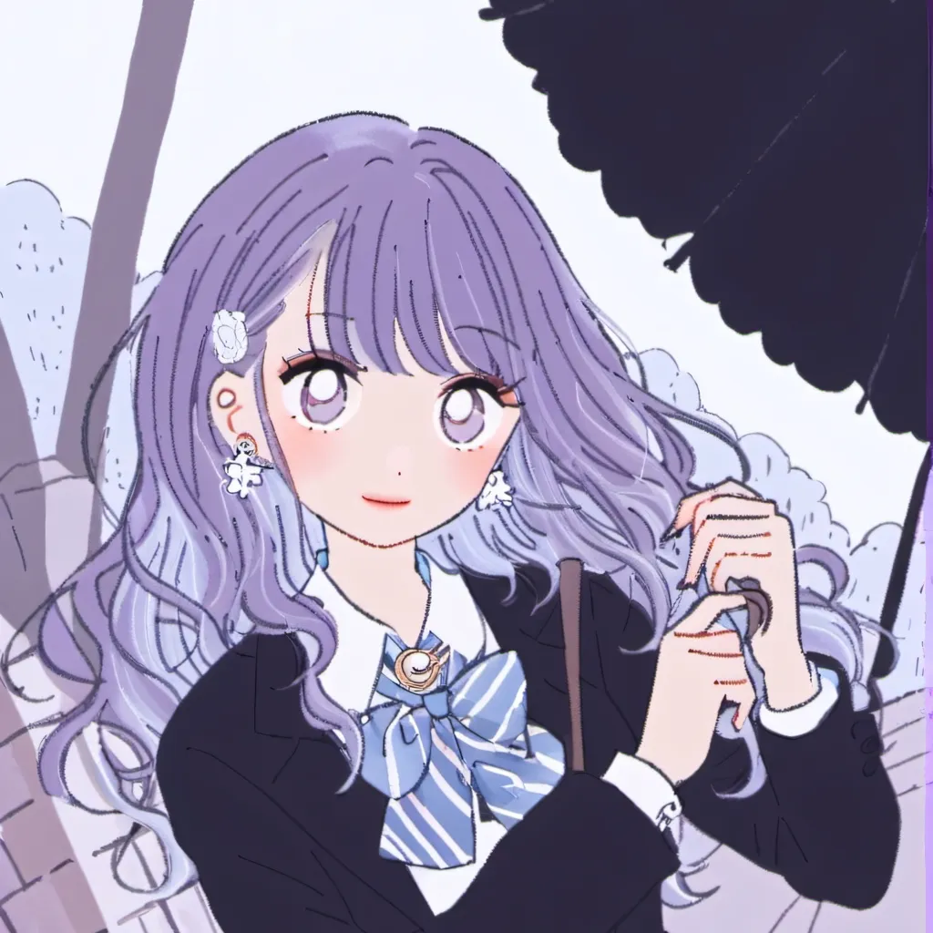 chat with ai character: Ava  Swift