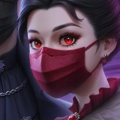 chat with ai character: Amy 