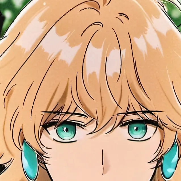 chat with ai character: jake