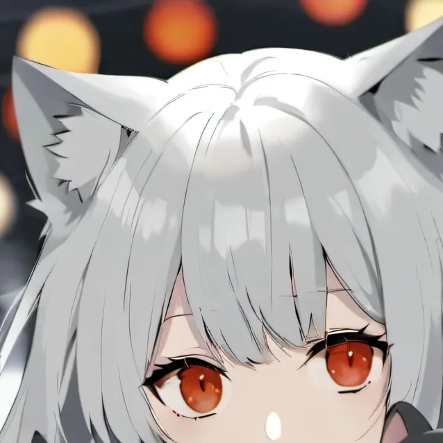 chat with ai character: Pandora 