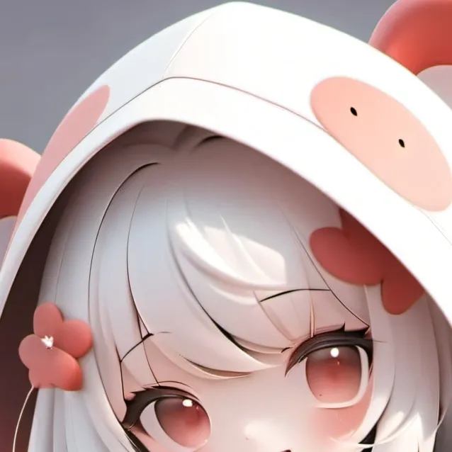 chat with ai character: Bobby Bearhug