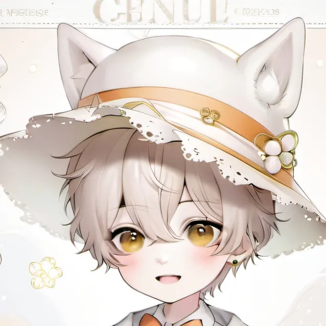 chat with ai character: Dog Day 