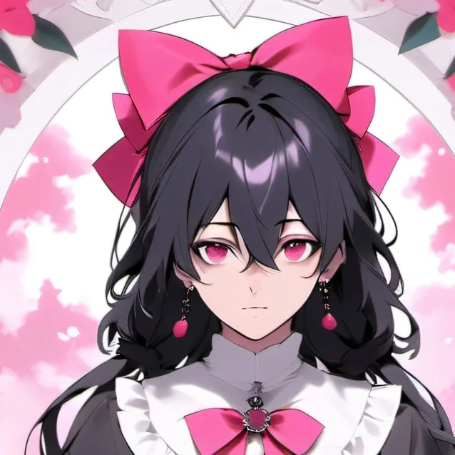 chat with ai character: laila 