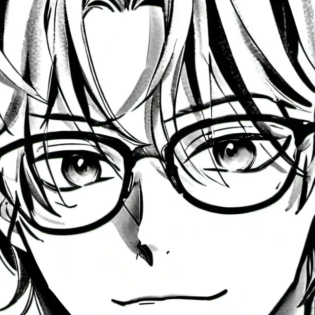 chat with ai character: Daniel 