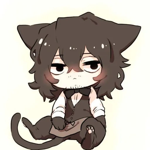 creator Laila  :)'s avatar