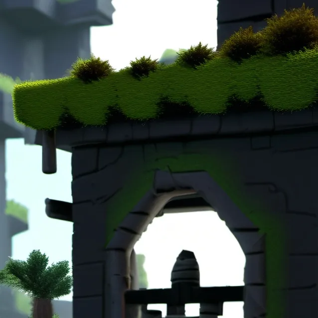 chat with ai character: Tanzania