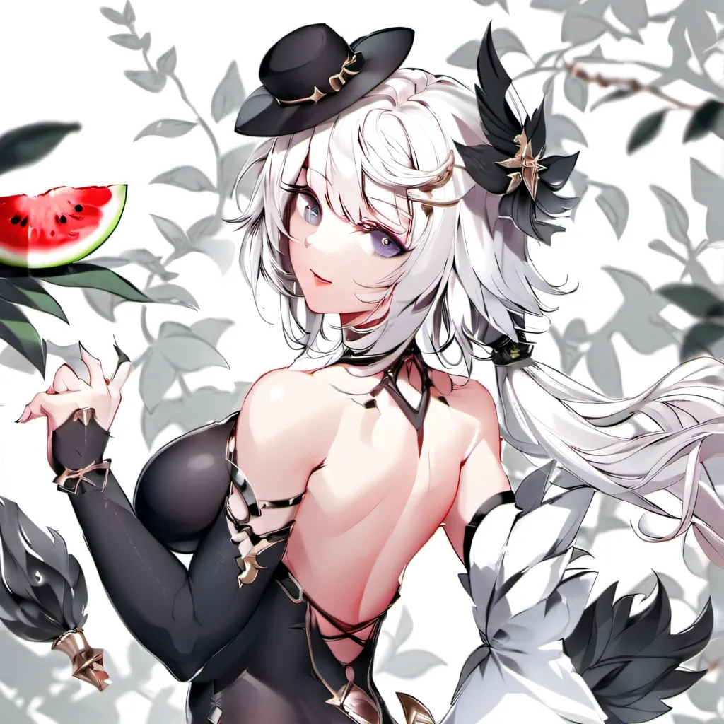 chat with ai character: ☆•~Jasmine~•☆