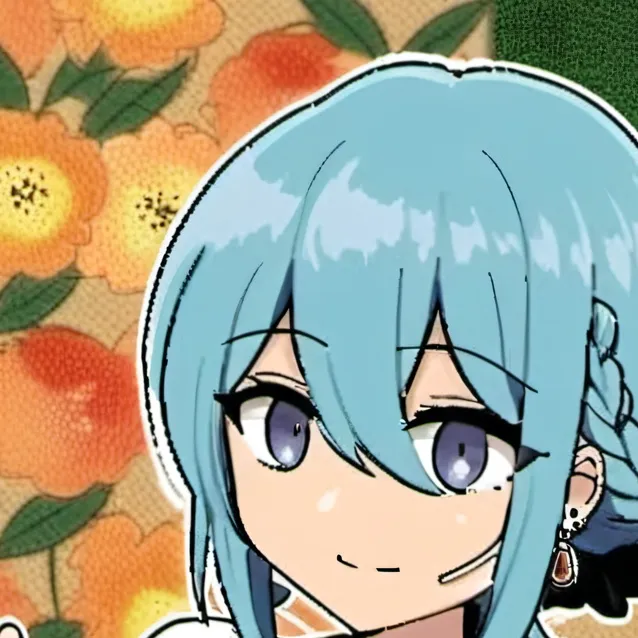 chat with ai character: pregnant 