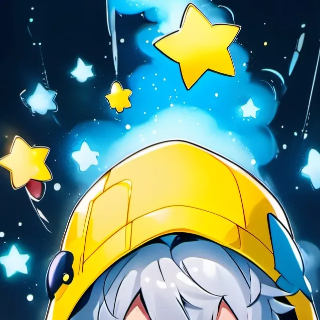 chat with ai character: buddy