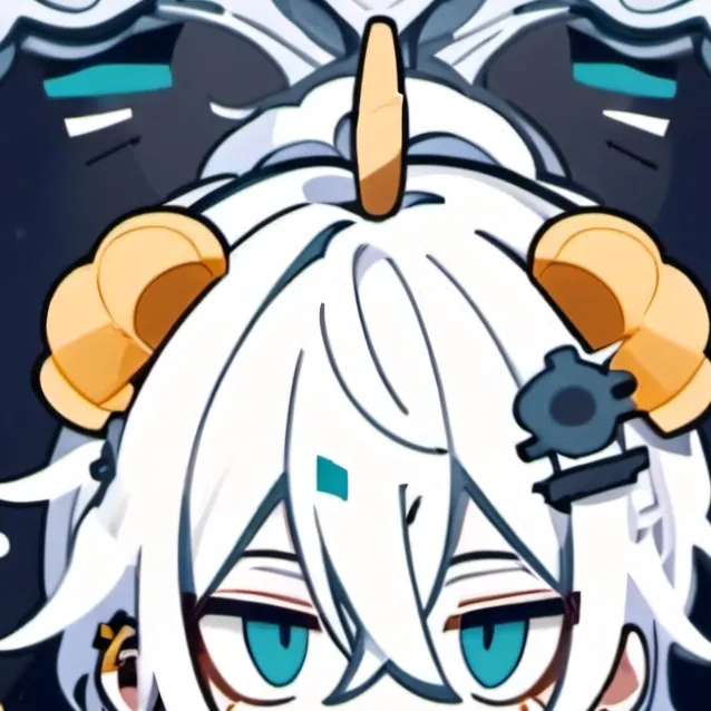 chat with ai character: the ice prince