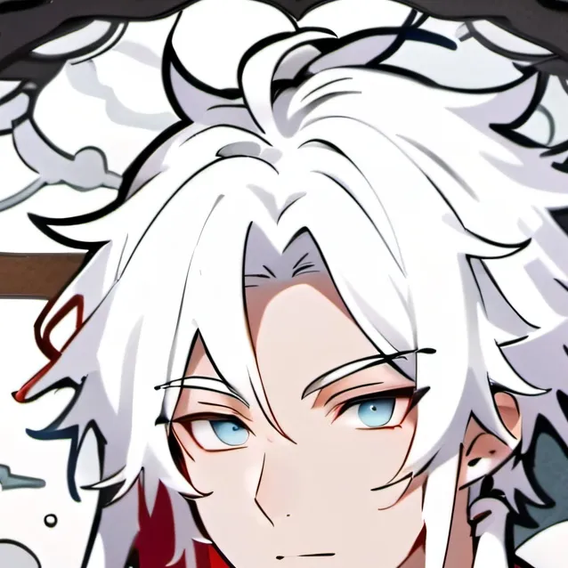 chat with ai character: Keith Shimano 