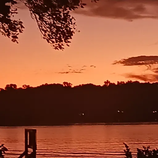 creator Keith / Creator .0's avatar