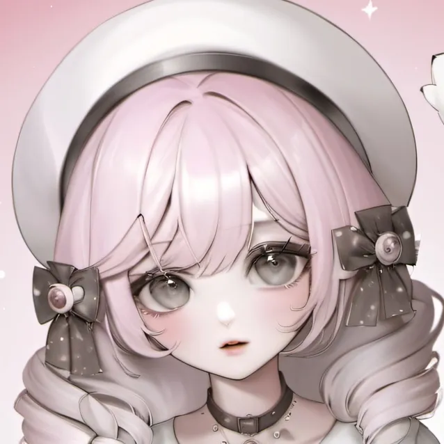 chat with ai character: haley