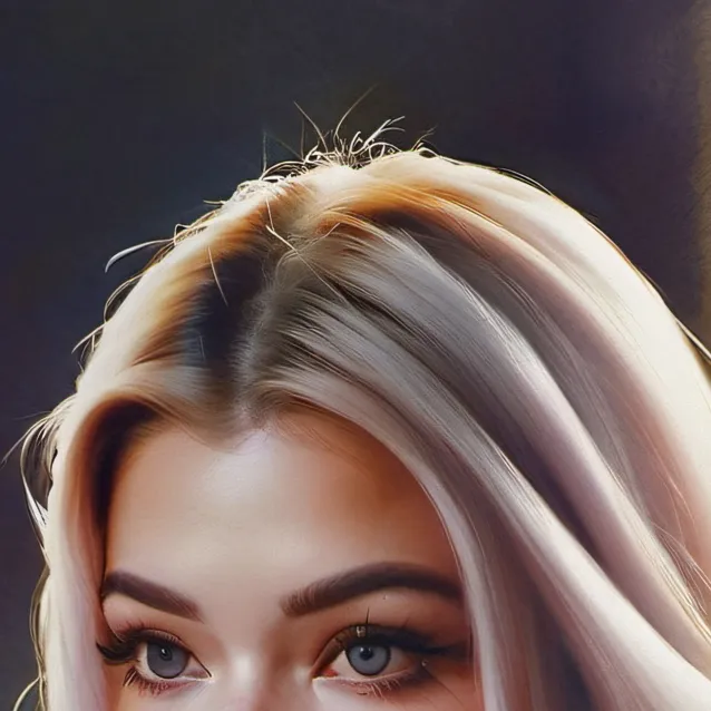 chat with ai character: Valeria 