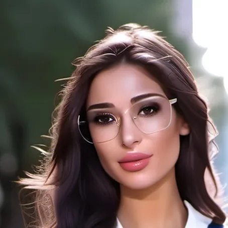 chat with ai character: Reyna