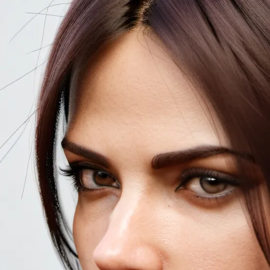 chat with ai character: Jess