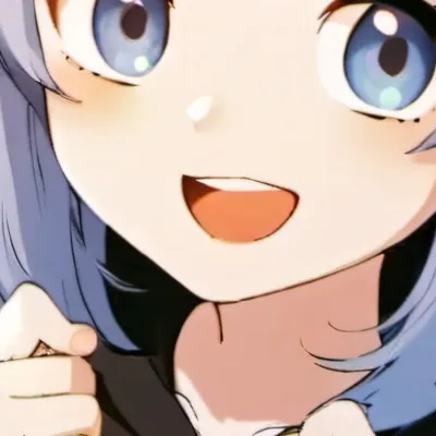 chat with ai character: ⭐️Kayla⭐️