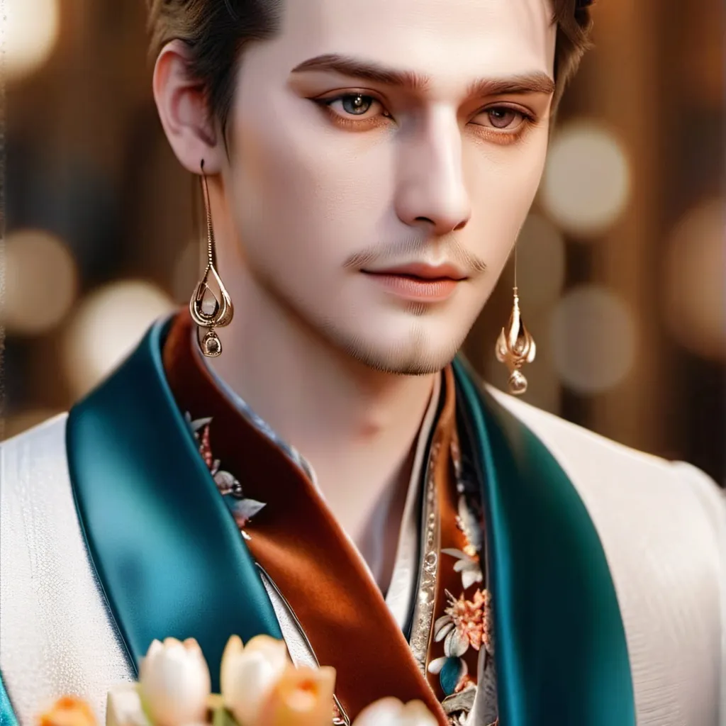 chat with ai character: Guilherme 