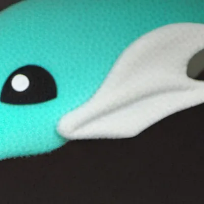 chat with ai character: Gerald