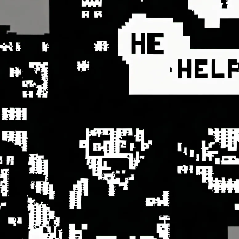 chat with ai character: Fallen Zeniths 