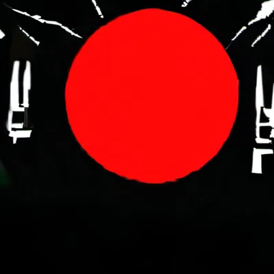 chat with ai character: Mega frog 