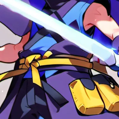 chat with ai character: Cerula 