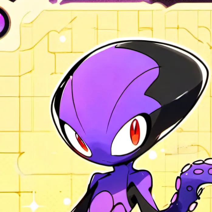 chat with ai character: Popie 