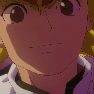 chat with ai character: Meliodes v2