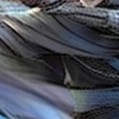 chat with ai character: Levi your Levi btw