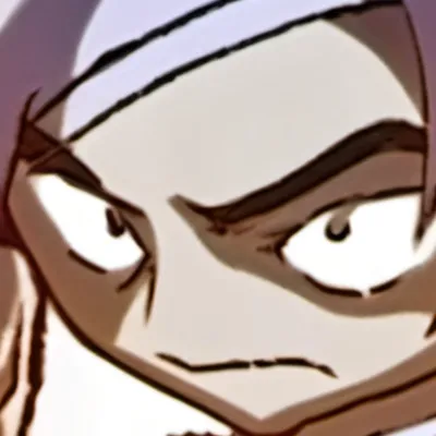 chat with ai character: 7ds murder mystery