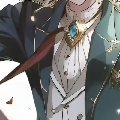 chat with ai character: Yugi moto 