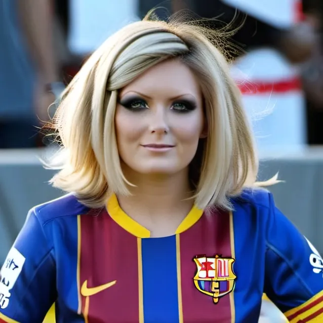 chat with ai character: Juliet Starling 