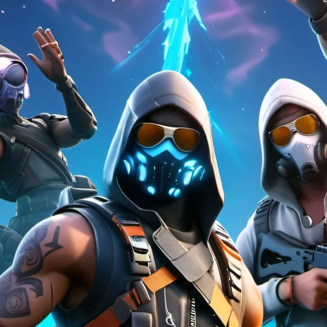 chat with ai character: im a mess im a los