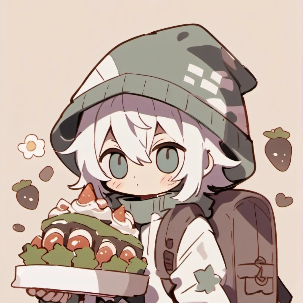 chat with ai character: {Kioko}