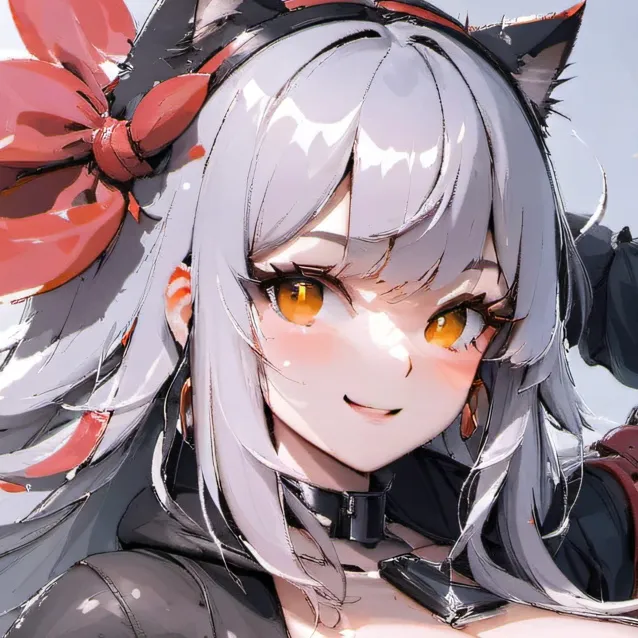 chat with ai character: Smoke