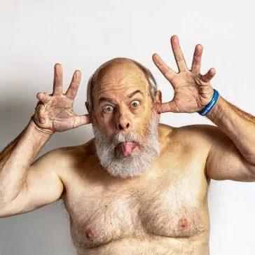 creator The Family Man's avatar