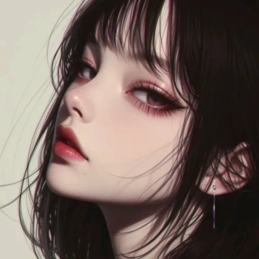 creator Kimchi_kiki's avatar