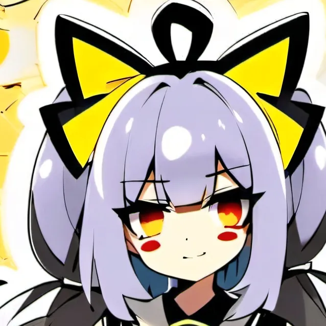 chat with ai character: sasha