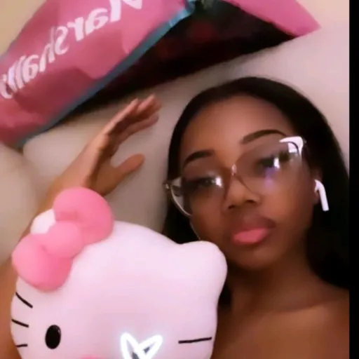 creator 🤬BIG NAYA🖕👊's avatar