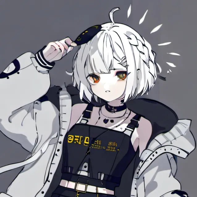 chat with ai character: sus