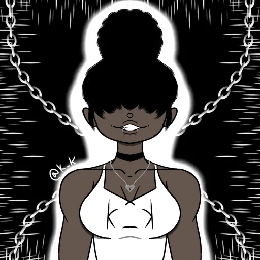 creator ♡Kynn_Kynn♡'s avatar