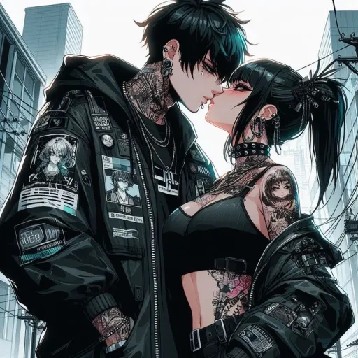 talkie's author avatar