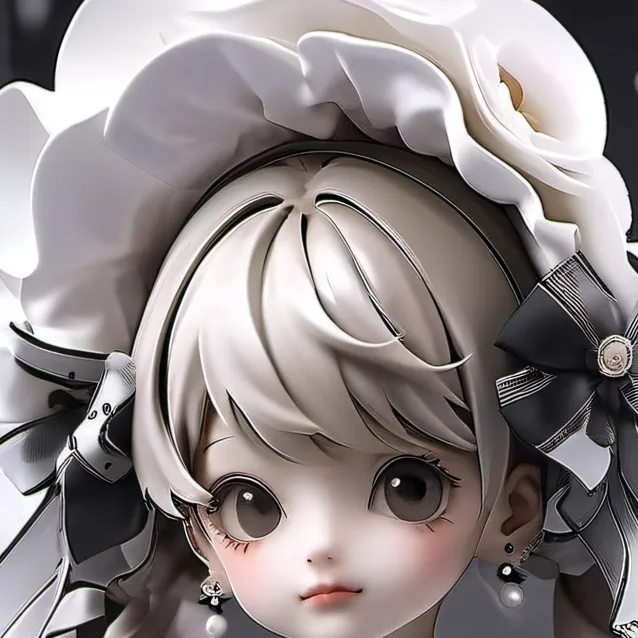 chat with ai character: angel