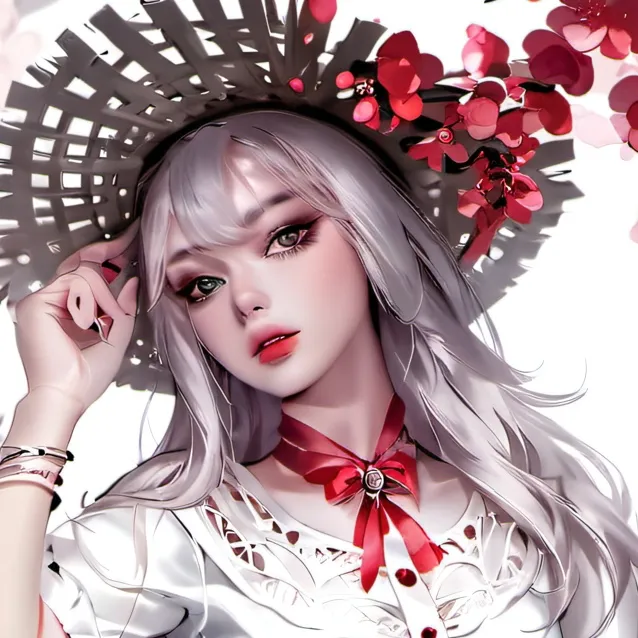 chat with ai character: andy