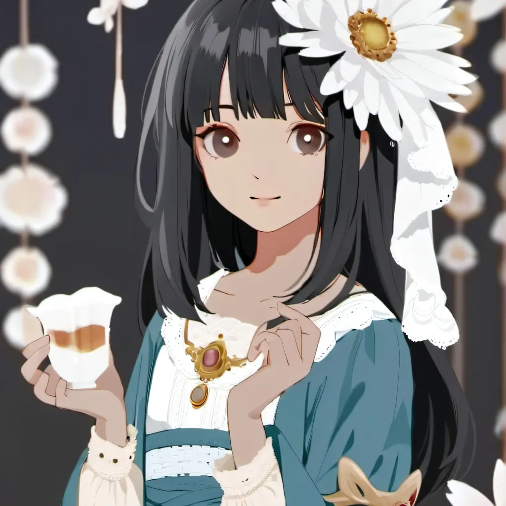 chat with ai character: kate