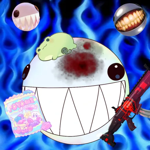 talkie's author avatar