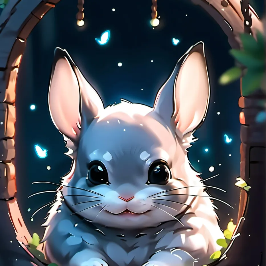 chat with ai character: Sammy 