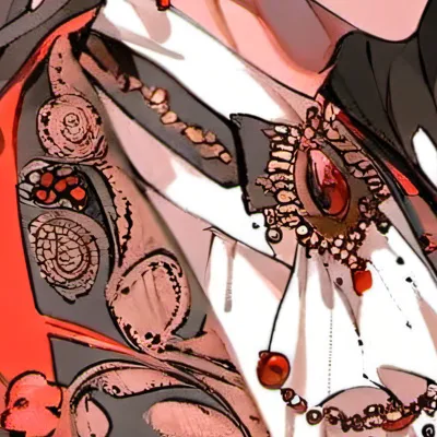 chat with ai character: Muzan 