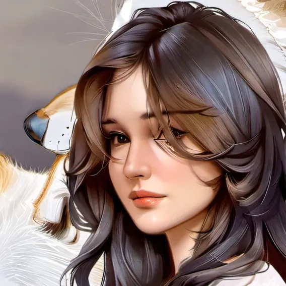 chat with ai character: Hogwarts