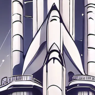 chat with ai character: Hogwarts